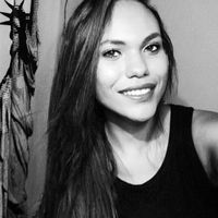 Фотографии пользователя Flavia Oliveira