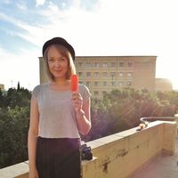 Anna Katriina的照片