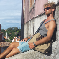 Karol Swoboda的照片