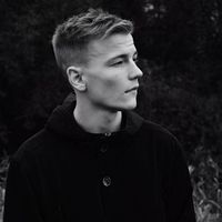 Vladimir Pomortsev的照片