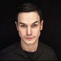 Daniel King的照片