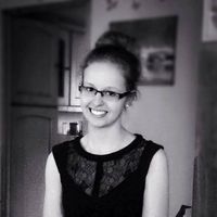 Audrey Kubiak的照片