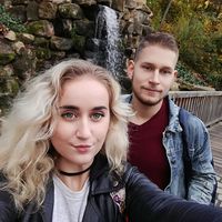 Fotos de Matej Máčada