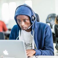 Fotos de Alex Onozor