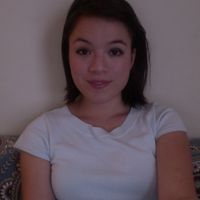 Fotos de Julia Jasper