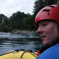 Steffen Klaere's Photo