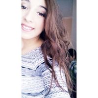 Julia Alfaro的照片