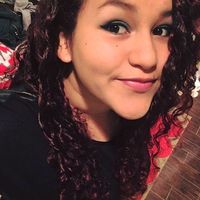 Photos de Sonia Talero