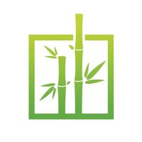 Tre Trúc Huy Hoàng's Photo