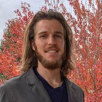 John Weedin V's Photo