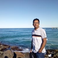 Aninda Turjo的照片