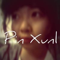 Xunl Pin's Photo