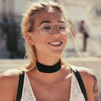 Selina Mangold's Photo