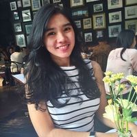 Sharyne Waas's Photo