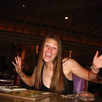 Charlsey Thornton's Photo