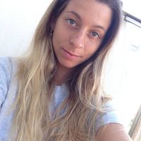 Fotos von Monique Danielle