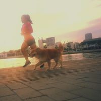 Ana Cabrera的照片