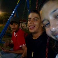 Victor Moraes De lima的照片