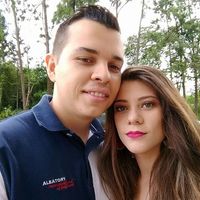 Felipe Reeck's Photo