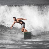 Photos de Guillermo  Vila