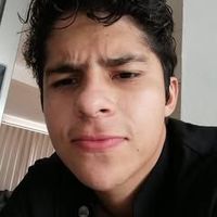 Einar Hdez Costa's Photo