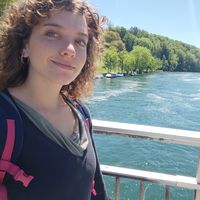 Photos de Anto Tinari