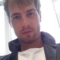 Danil Masloboyschikov的照片