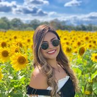 Leila Diniz的照片