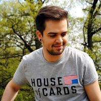 Fotos de Victor Nune