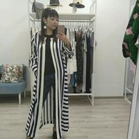 Akmaral Kibassova的照片