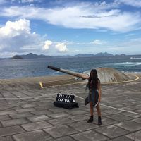 Fotos von Karen Fajardo Capador