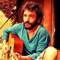 Barbaros Sarıcı's Photo