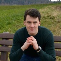 Adrien Napoléonien's Photo