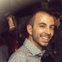 Fotos de Faris Sehovic