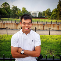 Le foto di Boon Keat