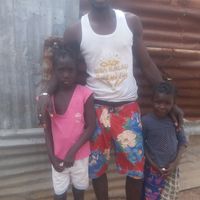 buba gitteh的照片