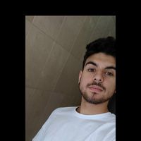 Antonio Gallego Ciprian's Photo