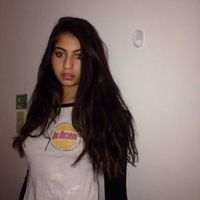 Yara Mehiar's Photo