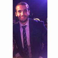 Sherif Elogail的照片