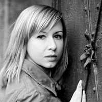 Barbora Kopková的照片