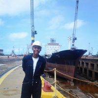 Photos de Deivis Levete