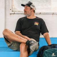 Fotos de Frazer Waller