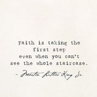 David Sedláček's Photo