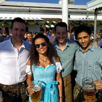 Savroop Toor的照片