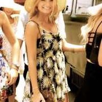 Photos de Dana Wimberly