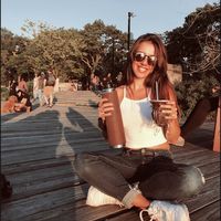 Sol Menchacabaso's Photo