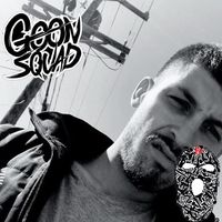 Dreiss Juego的照片