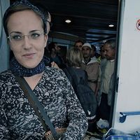 MARTA GONZALEZ's Photo