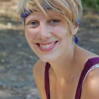 Anna Seyffert's Photo