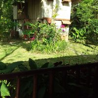 Silver Perez's Photo